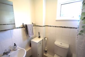 Photo 1- click for photo gallery